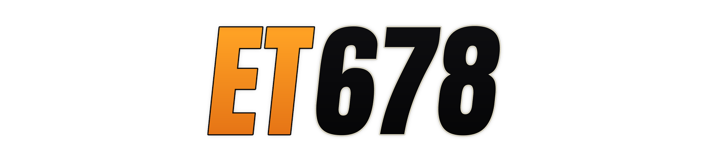 et678